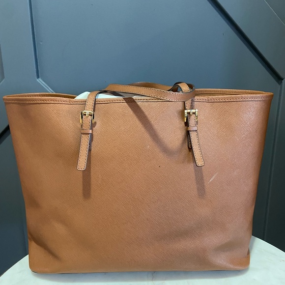 Michael Kors Tote Bag - Picture 7 of 14